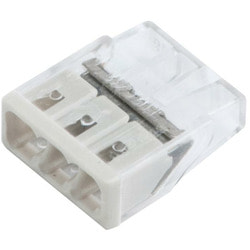 General Lighting GTER6-03  -, , 3-, 0.5-2.5 2, 800487.  2