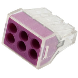 General Lighting GTER6-06  -, , 6-, 0.75-2.5 2, 800490.  2