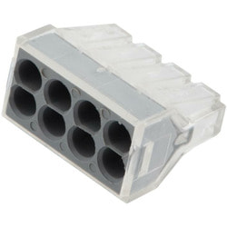 General Lighting GTER6-08  -, , 8-, 0.75-2.5 2, 800491.  2
