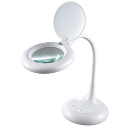   General Lighting 800022 GLTL-022 10 530  .  2