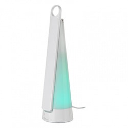   General Lighting 800039 GLTL-039 10 530 rgb pyramid.  2