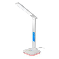   General Lighting 800152 GLTL-034-2 8 520    + rgb.  2
