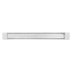   General Lighting 40 420012 G5LF-1200-40BT-IP40-6-PR.  2