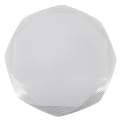   Lumin'arte CLL3448W-NEO.  2