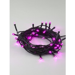  Uniel ULD-S0500-050/DGA PINK IP20 (UL-00007306).  2