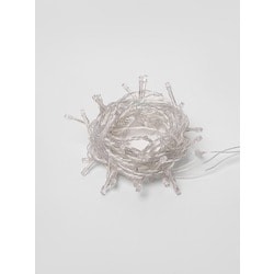  Uniel ULD-S0500-050/DTA BLUE IP20 (UL-00005253).  2