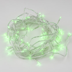  Uniel ULD-S0500-050/DTA GREEN IP20 (UL-00005760).  2