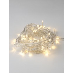  Uniel ULD-S0500-050/DTA WARM WHITE IP20 (UL-00005256).  2