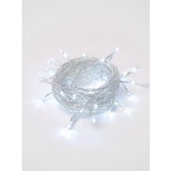  Uniel ULD-S0500-050/DTA WHITE IP20 (UL-00005259).  2