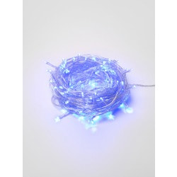  Uniel ULD-S1000-100/DTA BLUE IP20 (UL-00007197).  2