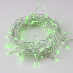 Uniel ULD-S1000-100/DTA GREEN IP20 (UL-00007198).  2