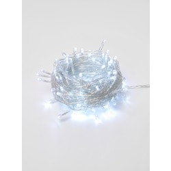  Uniel ULD-S1000-100/DTA WHITE IP20 (UL-00007201).  2