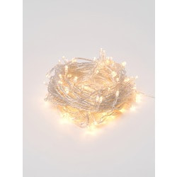  Uniel ULD-S1000-100/DTA WARM WHITE IP20 (UL-00007200).  2