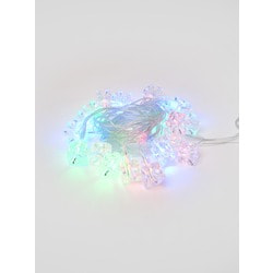  Uniel ULD-S0280-020/DTA MULTI IP20 CUBES (07918).  2