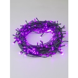  Uniel ULD-S2000-200/DGA PINK IP20 (UL-00007310).  2