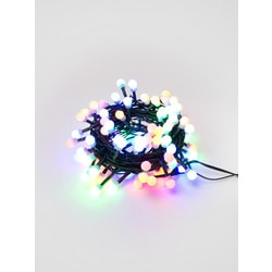  Uniel ULD-S0500-100/DGA MULTI IP20 COLORBALLS-1 (UL-00005471).  2
