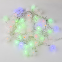  Uniel ULD-S0500-050/DTA MULTI IP20 PINE CONES (UL-00007193).  2