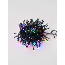  Uniel ULD-S0600-400/DGA MULTI IP20 FIRECRACKER (UL-00005478).  2