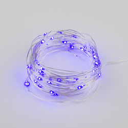  Uniel ULD-S0500-050/SCB/2AA PURPLE IP20 DEW (UL-00007185).  2