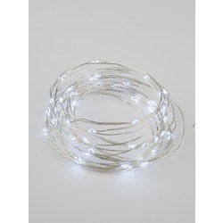  Uniel ULD-S0500-050/SCB/2AA WHITE IP20 DEW (UL-00007184).  2