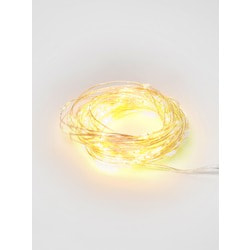  Uniel ULD-S1000-100/SCB/3AA WARM WHITE IP20 DEW (UL-00005482).  2