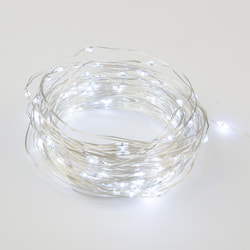  Uniel ULD-S1000-100/SCB/3AA WHITE IP20 DEW (UL-00007186).  2