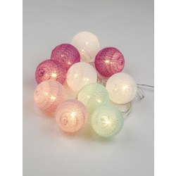  Uniel ULD-S0200-010/STB/2AA WARM WHITE IP20 TANGLES (UL-00007285).  2