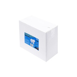   Uniel ULD-M3125-040/STA WHITE IP20 WHITE BEAR-4 (11037).  2