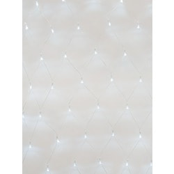  Uniel ULD-N1815-180/DTA WHITE IP20 (UL-00005487).  2