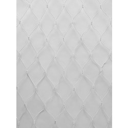  Uniel ULD-N2520-240/TWK WHITE IP67 (UL-00001354).  2