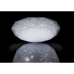    Feron 36LED 18W 1260Lum 4000K   IP20 AL589 (28785).  2