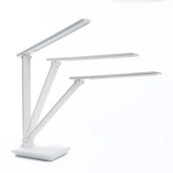   Feron 41452 25W 3000-6000 100-240V  DE1728.  2