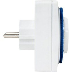    () Feron TM32 3500W/16A 230V, 23203.  2