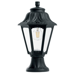 -  Fumagalli    , 230V E27 , E22.110.000.AXE27  ANNA, 11627.  2