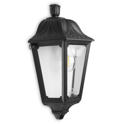 -  Fumagalli    , 230V E27 , M22.000.000.AXE27  IESSE, 11632.  2