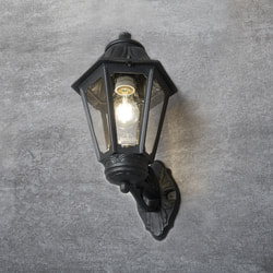 -  Fumagalli    , 230V E27 , E22.131.000.AXE27  ANNA, 11626.  2