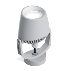 -  Fumagalli    , 3.5W 230V GU10 , 1M2.000.000.LXU1K  MINITOMMY, 11637.  2