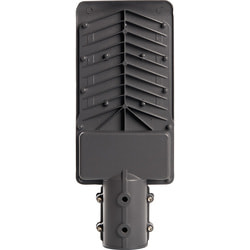  ()   Feron 30 6400K AC230V/50Hz   (IP65) SP3031, 32576.  2
