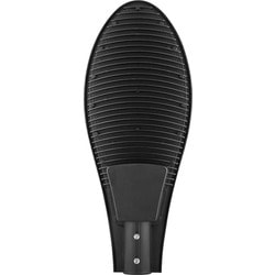  ()   Feron 30LED*30 AC230V/50Hz   (IP65) SP2925, 32217.  2