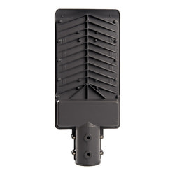 ()   Feron 50 6400K AC230V/50Hz   (IP65) SP3032, 32577.  2
