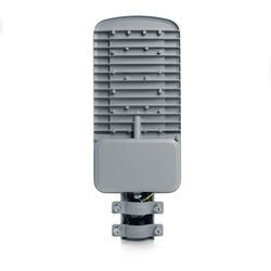  ()   Feron 30 5000K AC230V/50Hz   (IP65) SP3040, 41547.  2