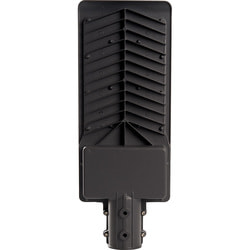  ()   Feron 80 6400K AC230V/50Hz   (IP65) SP3034, 41580.  2