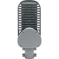  ()   Feron 30 5000K AC230V/50Hz   (IP65) SP3050, 41262.  2