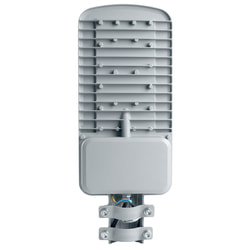  ()   Feron 50 5000K AC230V/50Hz   (IP65) SP3040, 41548.  2