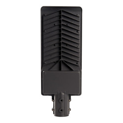  ()   Feron 100 6400K AC230V/50Hz   (IP65) SP3033, 32578.  2