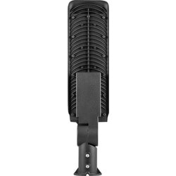  ()   Feron 50LED*50 85-265V/50Hz   (IP65) SP2819, 32252.  2