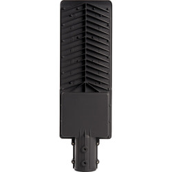  ()   Feron 120 6400K AC230V/50Hz   (IP65) SP3035, 41581.  2