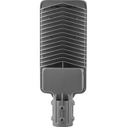  ()   Feron 100LED*120 AC100-265V/50Hz   (IP65) SP2918, 32573.  2