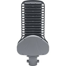  ()   Feron 100 4000K AC230V/50Hz   (IP65) SP3050, 41269.  2