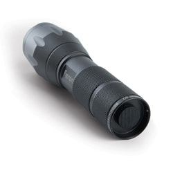   Feron   USB ZOOM TH2400, 41682.  2